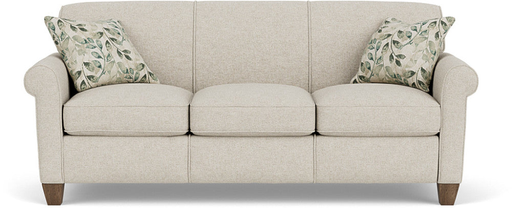 Dana Sofa - Fabric 634-40