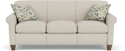 Dana Sofa - Fabric 634-40