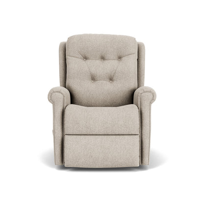 Minnie Rocking Recliner - Default Title