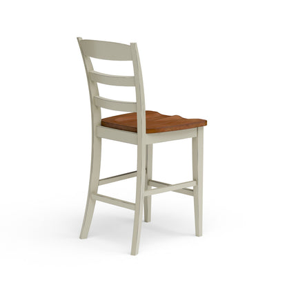 Monarch Counter Stool - Default Title
