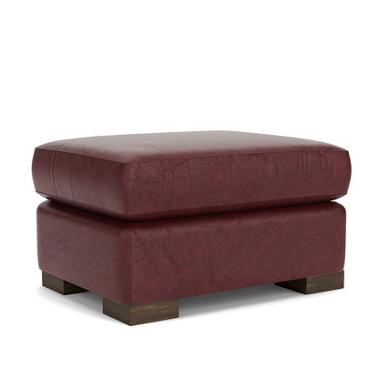 Bryant Collection - Ottoman