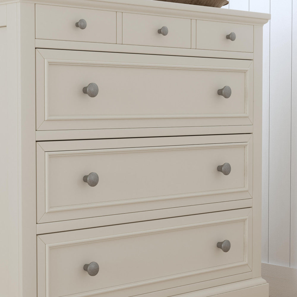 Naples Chest - Default Title