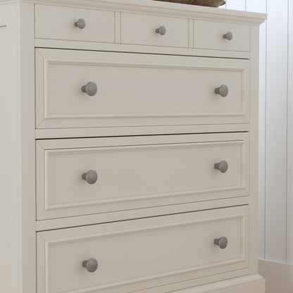 Naples Chest - Default Title