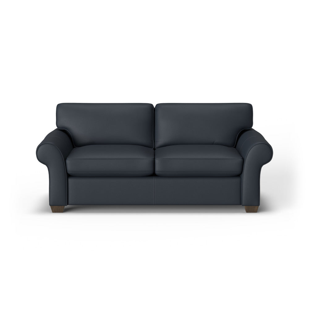 Vail Sofa - Leather 775-40
