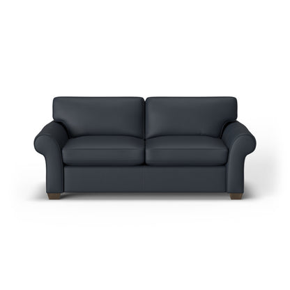 Vail Sofa - Leather 775-40