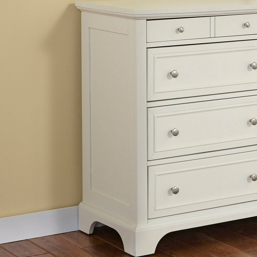 Naples Dresser - Default Title
