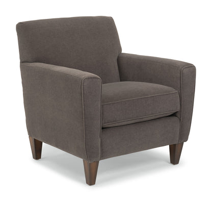 Digby Chair - Kashmira 023-02, Kashmira