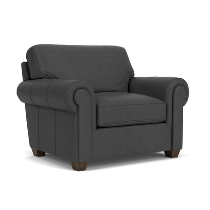Carson Collection - Chair
