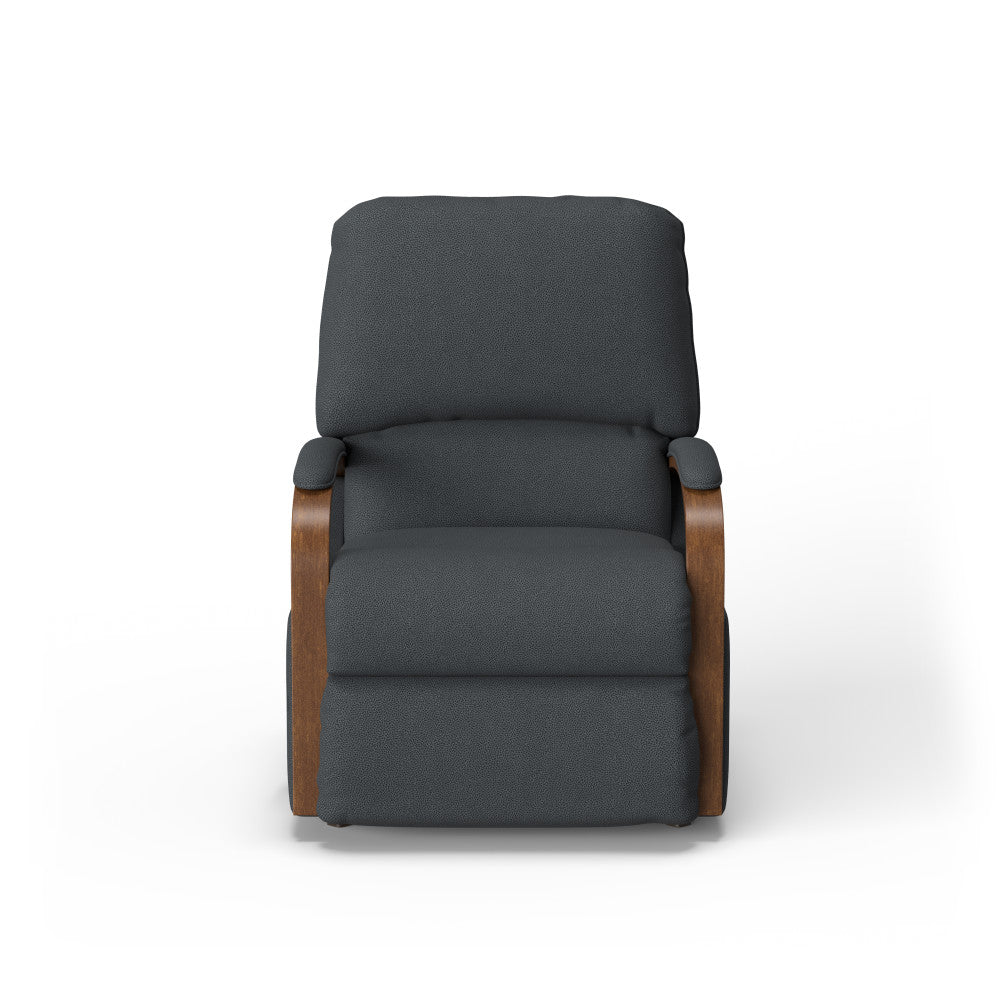 Woodlawn Power Rocking Recliner - Default Title