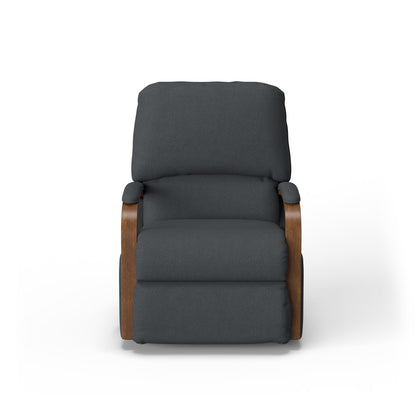 Woodlawn Power Rocking Recliner - Default Title