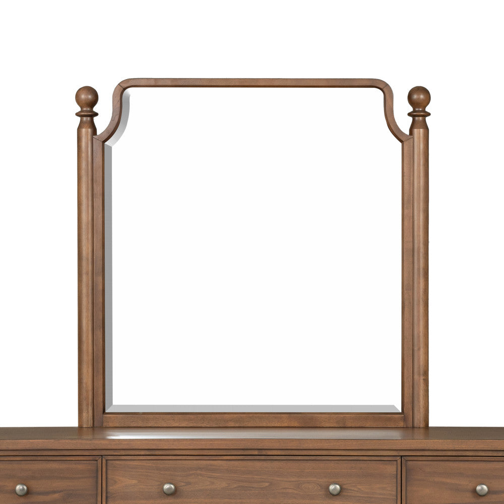Azalea Mirror - Default Title