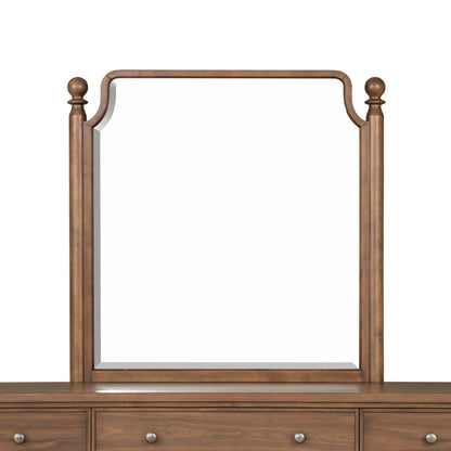 Azalea Mirror - Default Title
