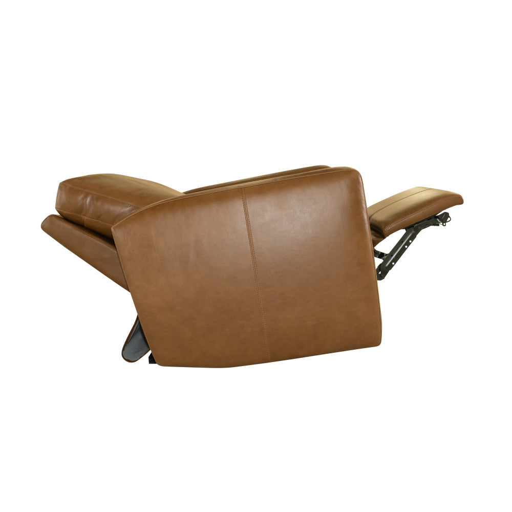 Aria Power Recliner - Default Title