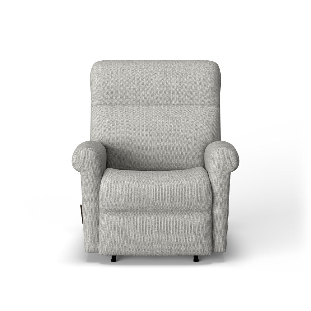Davis Rocking Recliner - Fabric 650-54
