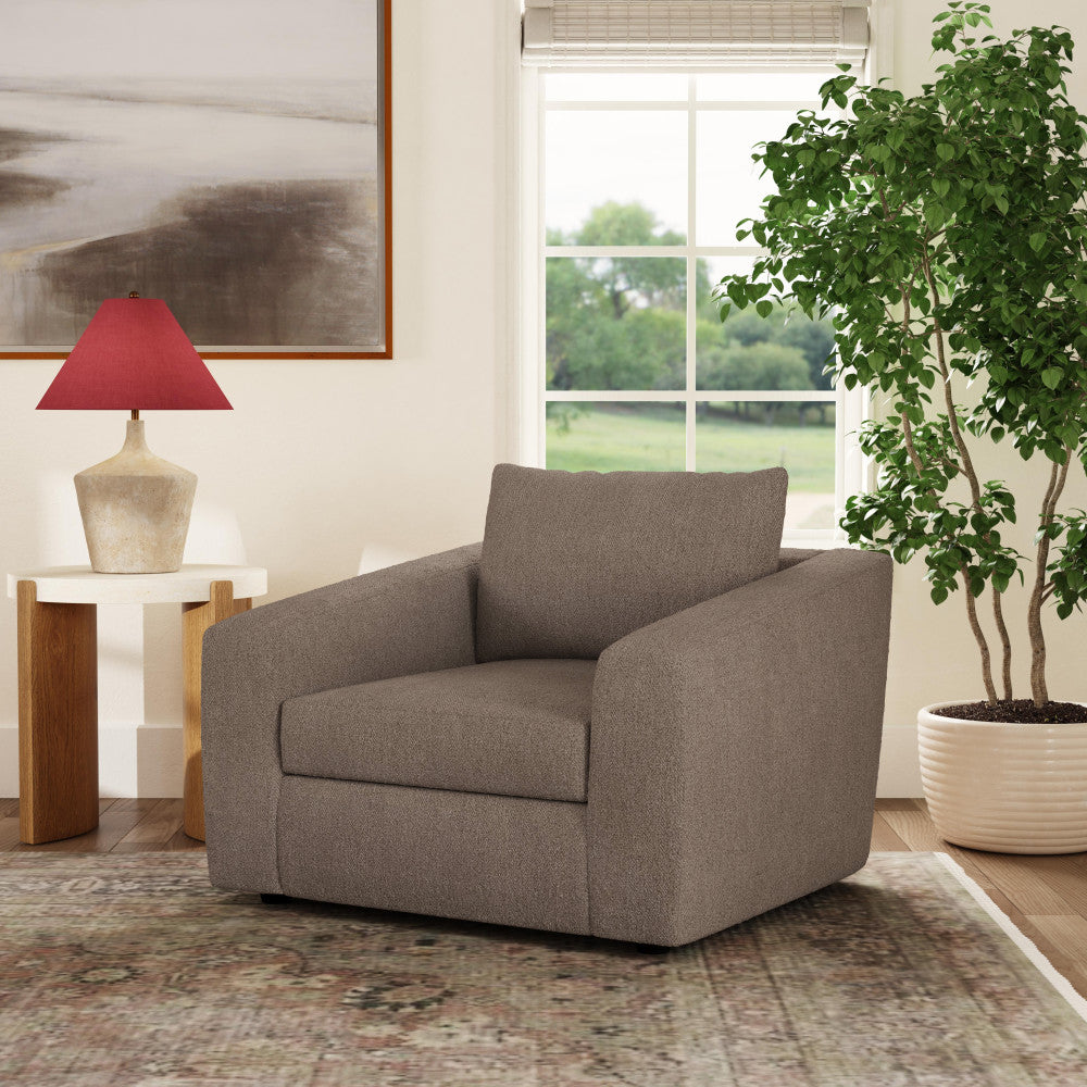 Chevy Chair - Default Title