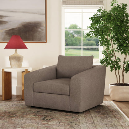 Chevy Chair - Default Title