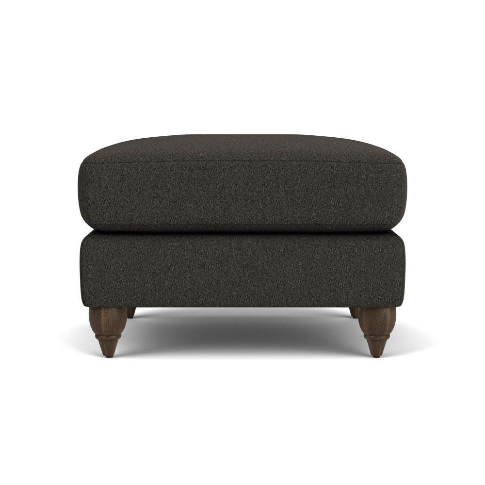 Stella Ottoman - Fabric 818-11 - 6000001558