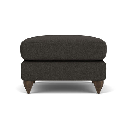 Stella Ottoman - Fabric 818-11 - 6000001558