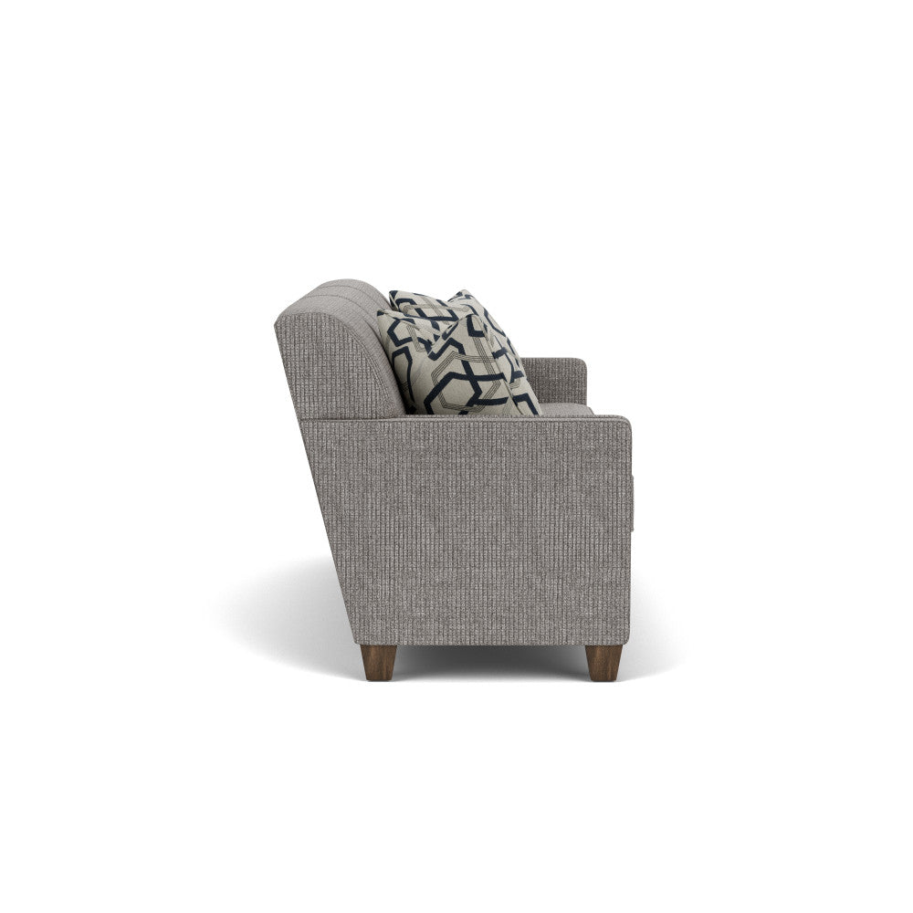 Nora Sofa - Fabric 959-80