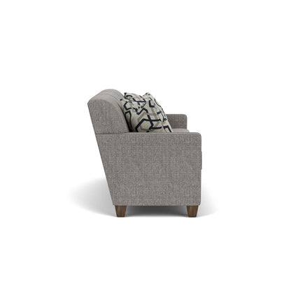 Nora Sofa - Fabric 959-80