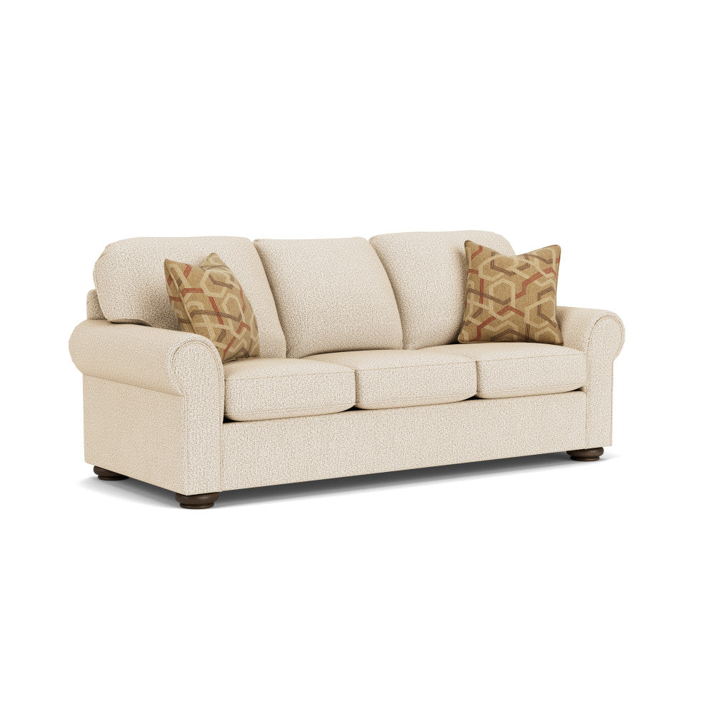 Preston Sleeper - Fabric 108-11