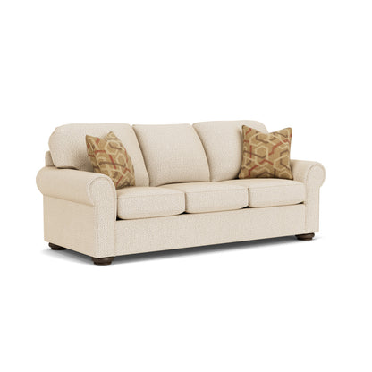 Preston Sleeper - Fabric 108-11
