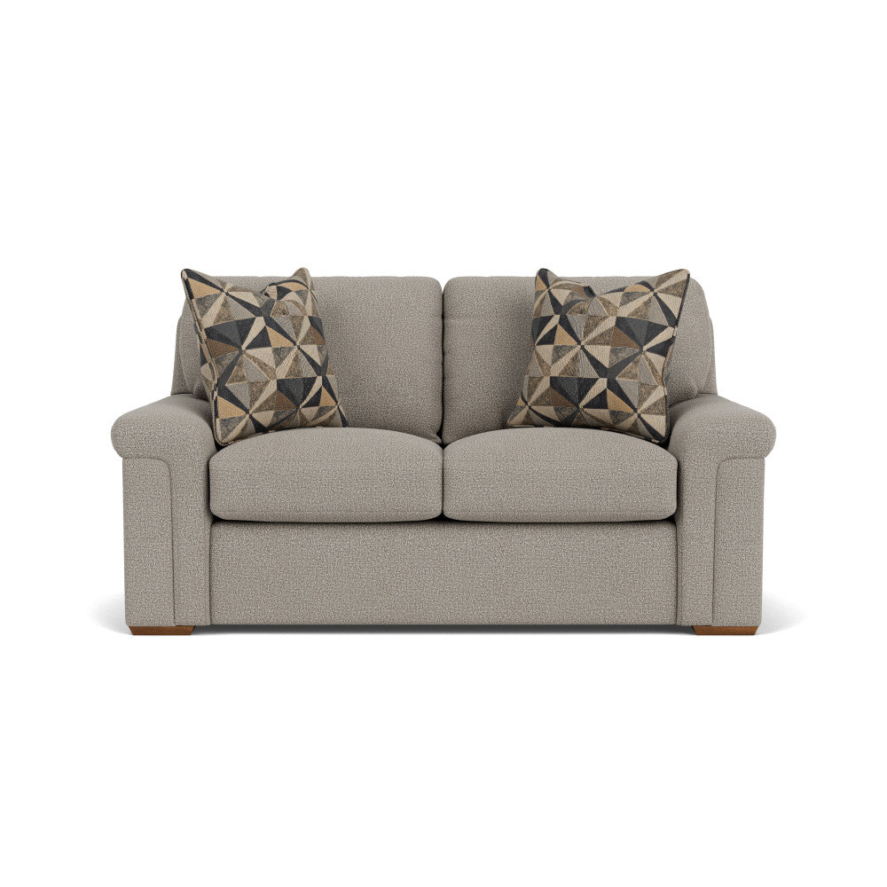 Blanchard Collection