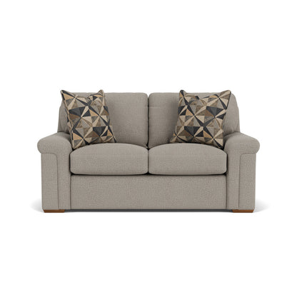 Blanchard Collection