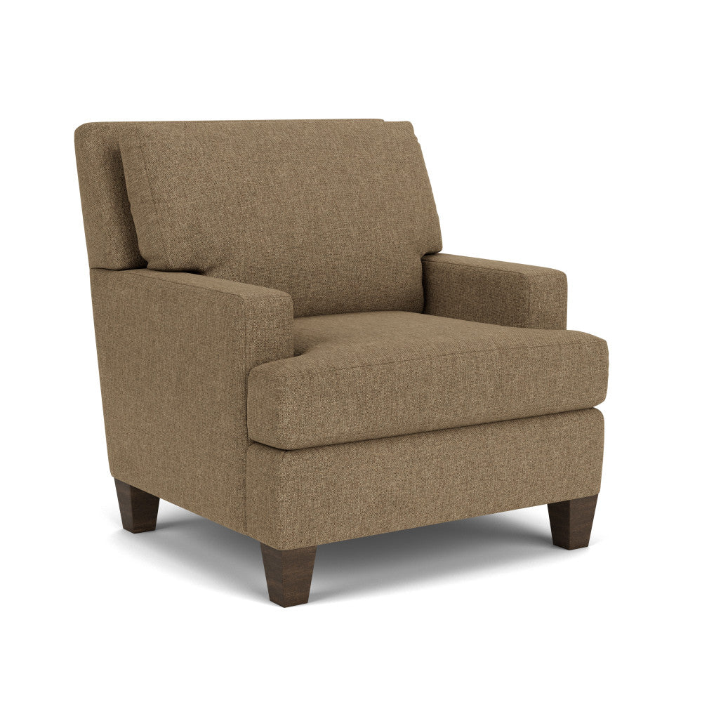 Lloyd Chair - Fabric 309-02 - 6000001885