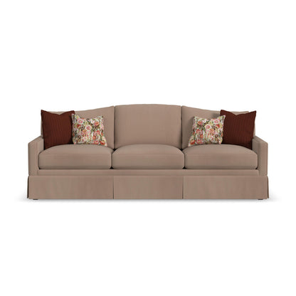 Lottie Sofa - Fabric 928-90