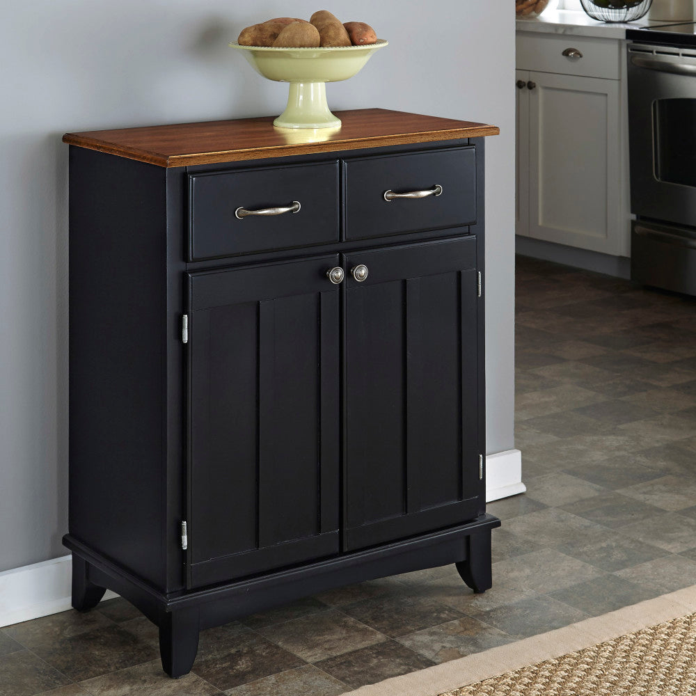 Buffet Of Buffets Collection - Buffet