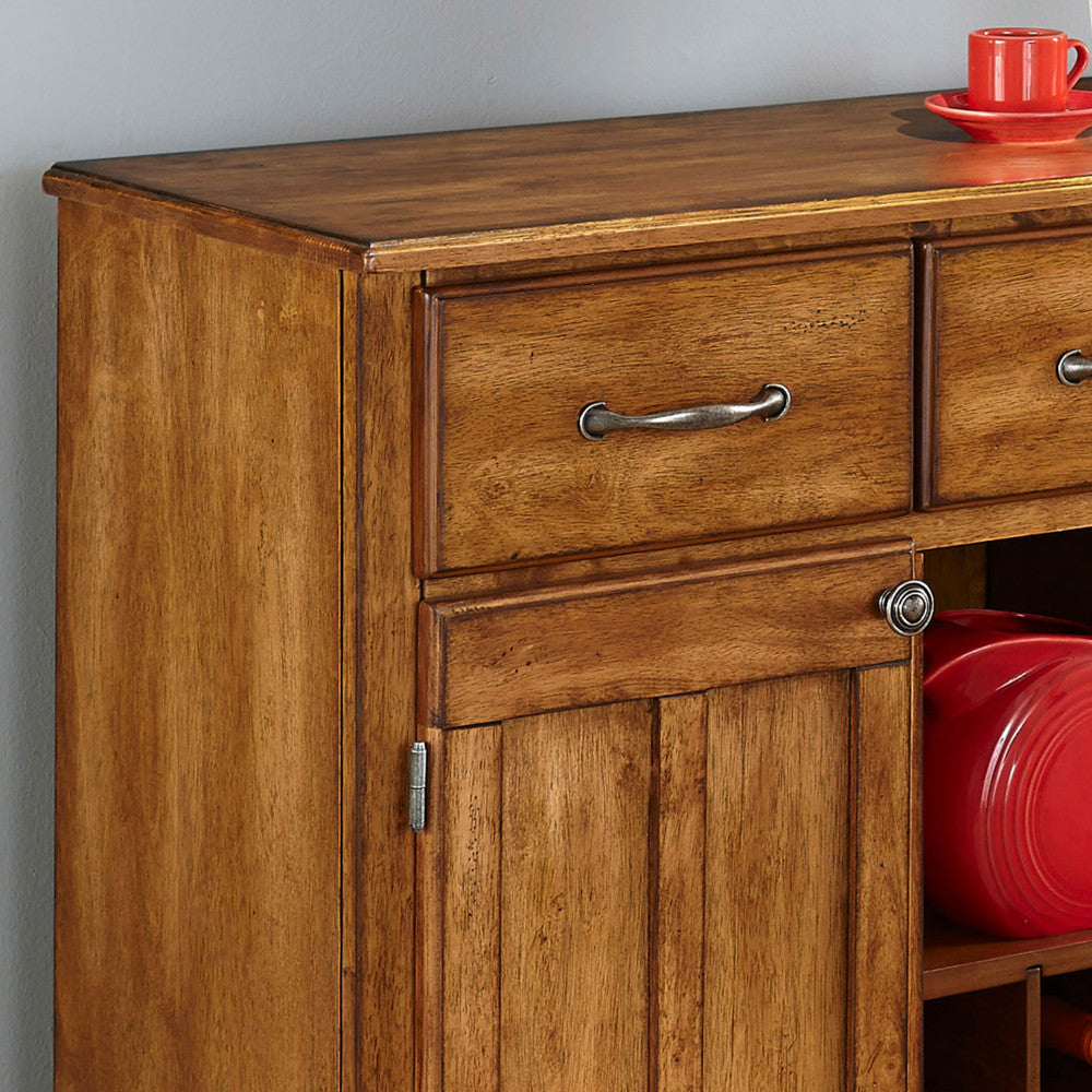 Buffet Of Buffets Collection - Buffet