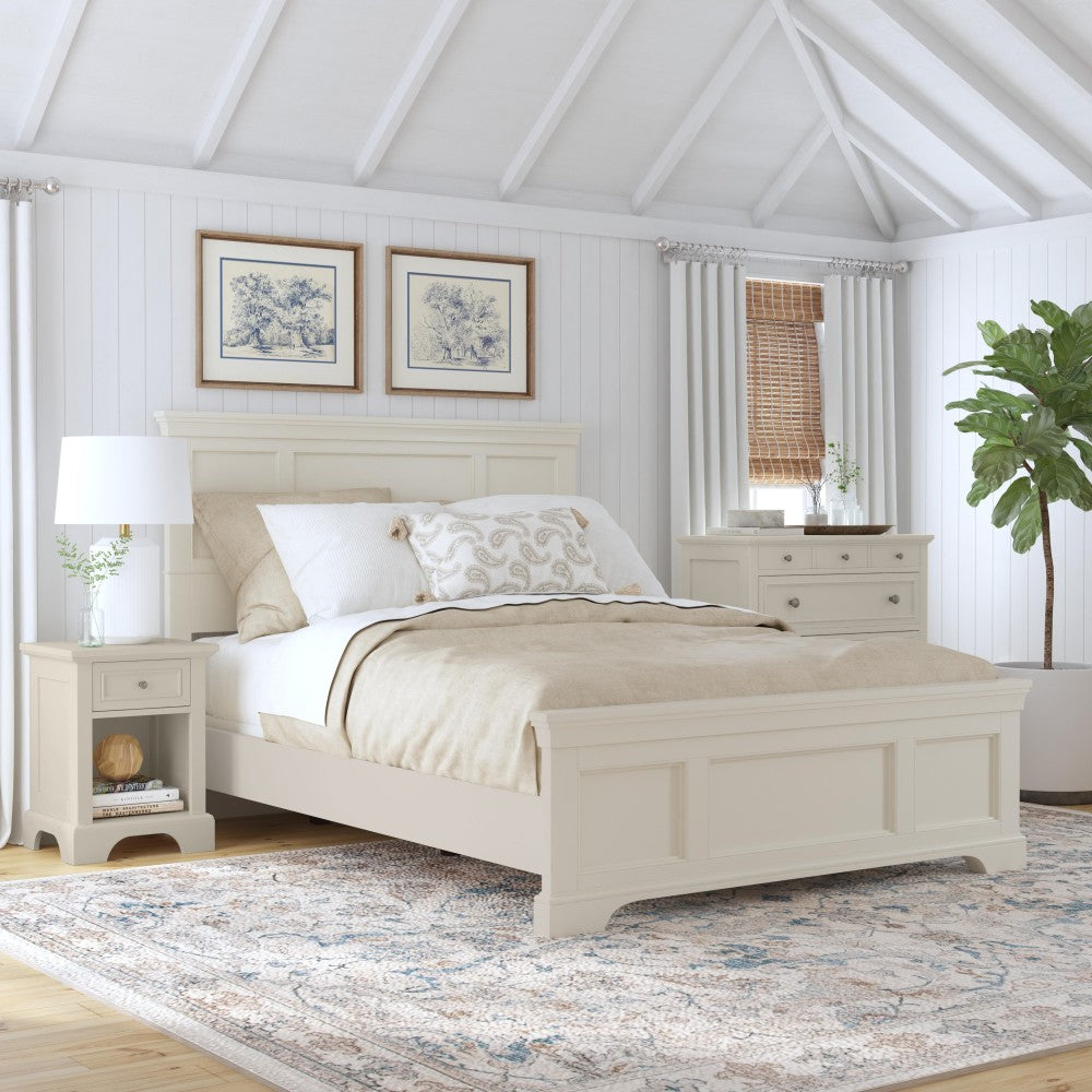 Naples 3-Piece Sectional - Default Title