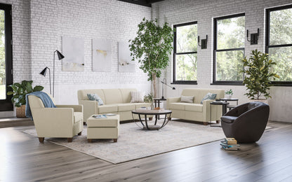Nora Sofa - Fabric 959-80
