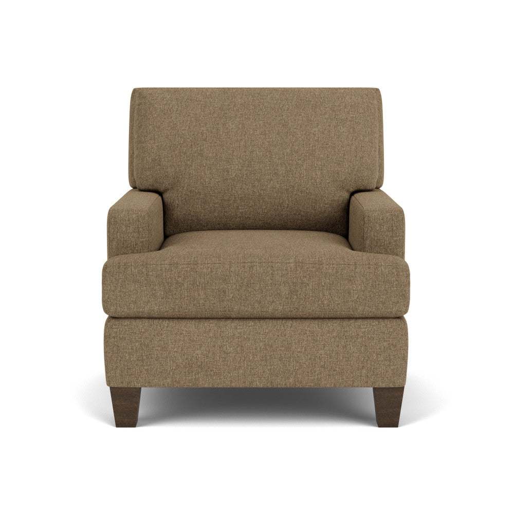Lloyd Chair - Fabric 309-02 - 6000001885