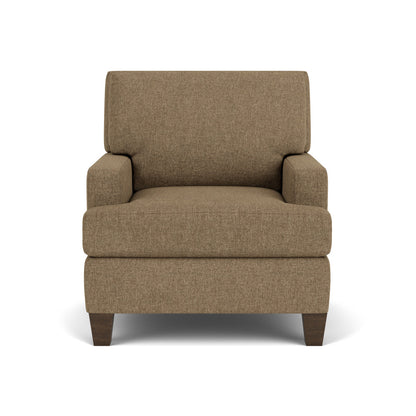 Lloyd Chair - Fabric 309-02 - 6000001885