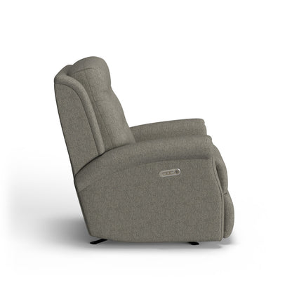Minnie Power Recliner with Power Headrest - Default Title