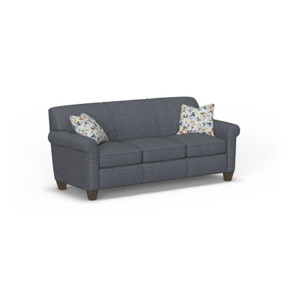 Dana Sofa - Fabric 054-01
