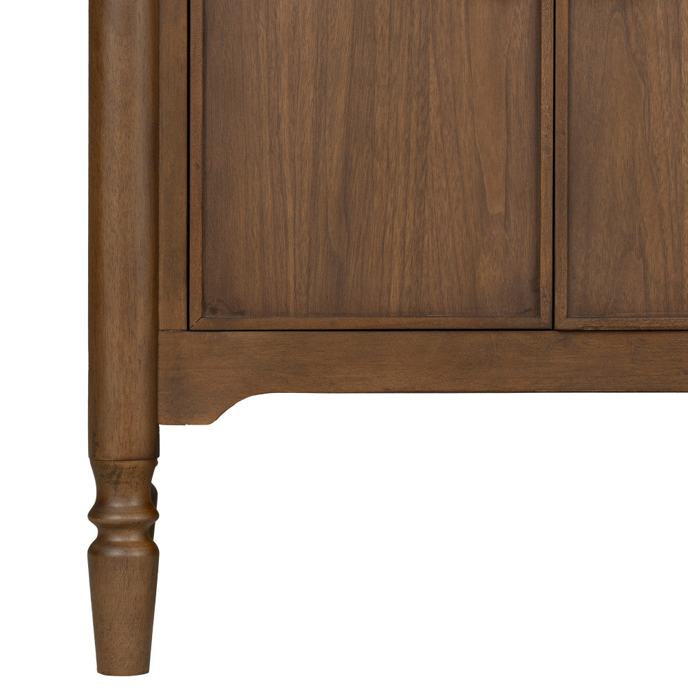 Azalea Sideboard - Default Title
