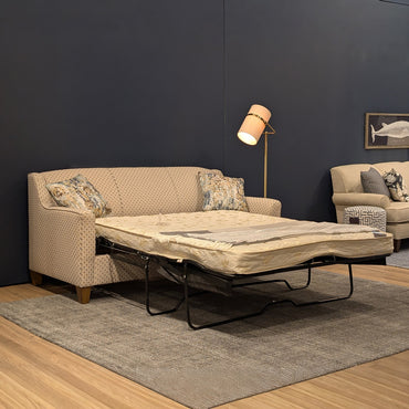 Holly Sleeper - Fabric 002-40 - 6000001923