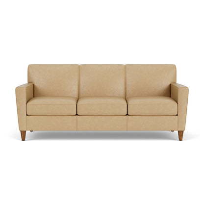 Digby Sofa - Leather 527-40