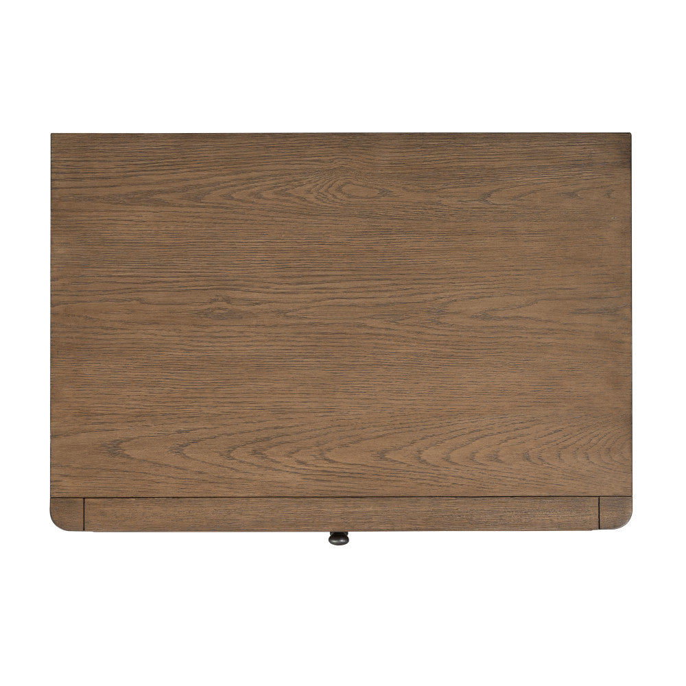 Verona Nightstand - Default Title