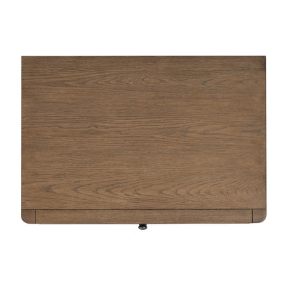 Verona Nightstand - Default Title