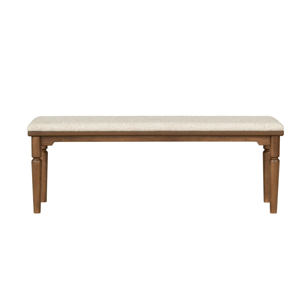 Azalea Bench - Default Title