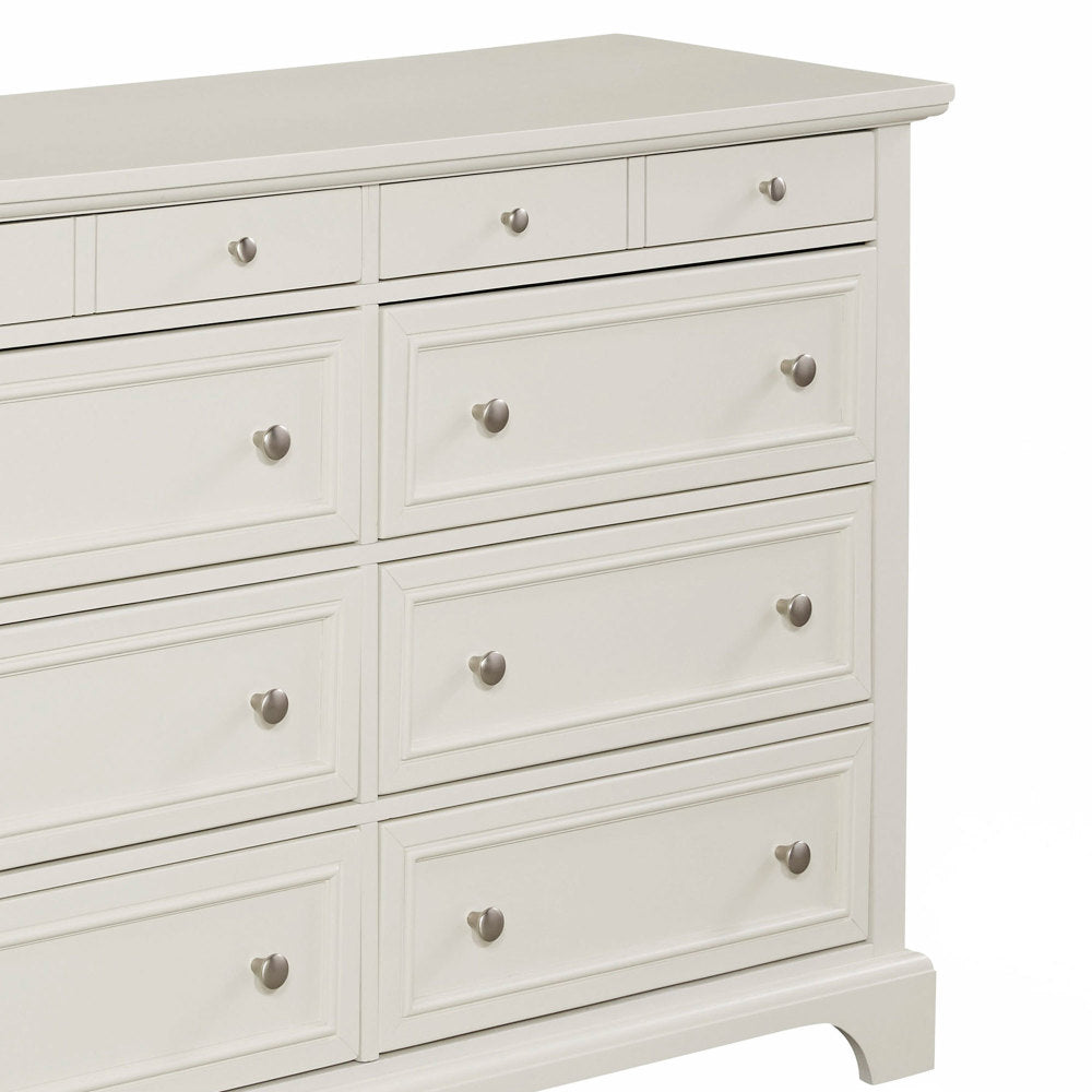 Naples Dresser - Default Title