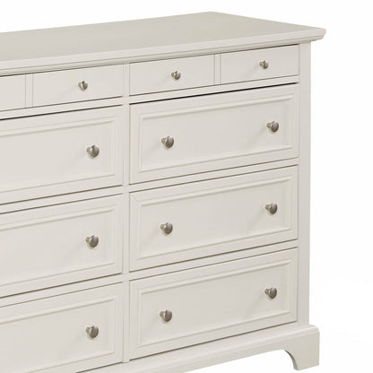Naples Dresser - Default Title