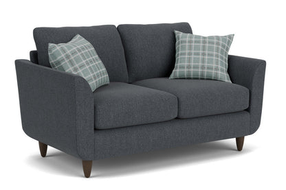Mia Loveseat - Fabric 188-40 - 6000001540
