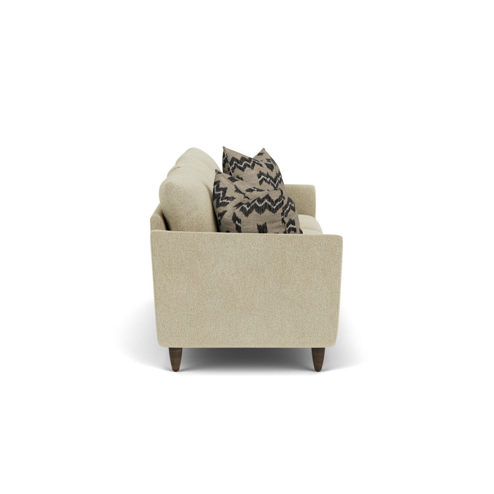 Mia Sofa - Fabric 941-72