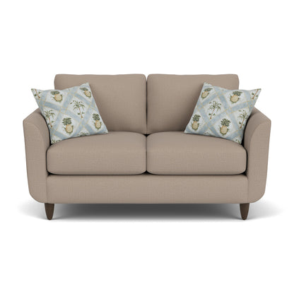 Mia Loveseat - Fabric 188-40 - 6000001540