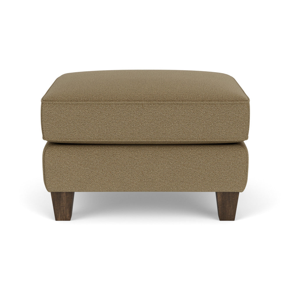 Libby Ottoman - Fabric 208-80 - 6000001814